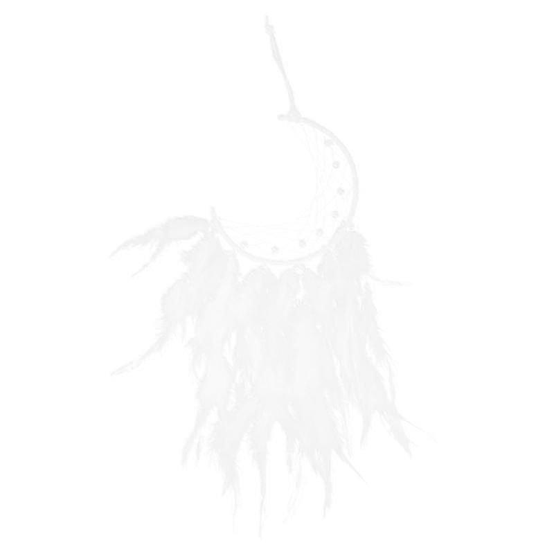 Dreamcatcher Decoration, 1 Piece