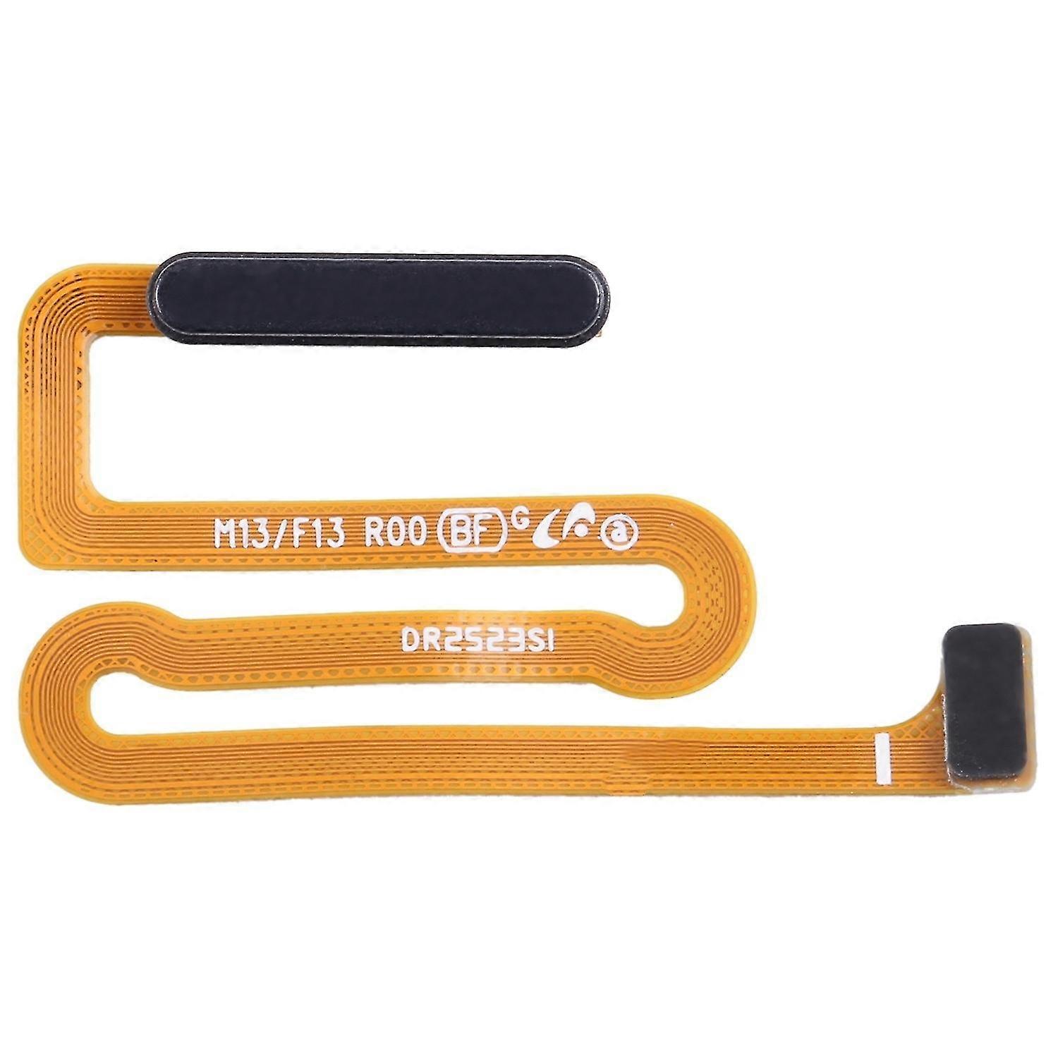 Fingerprint Sensor Cable Compatible with Samsung Galaxy M13 SM-M135F