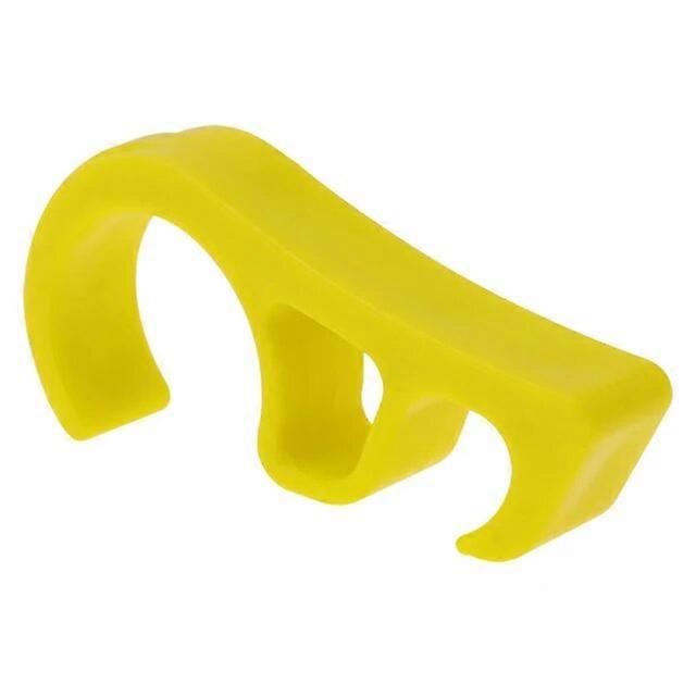 Universal Bicycle Motorcycle Buckle Brake Hook Parking Safety Lock Bicycle Ramp Parking Lock Accessories Brake Lock HookMotor Vehicle Brake Service Ki