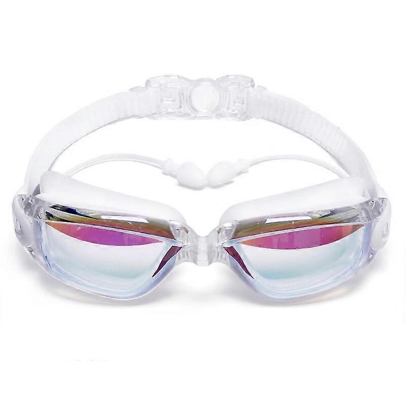 Dww-Lunettes de piscine Dazzle 1pc Mix
