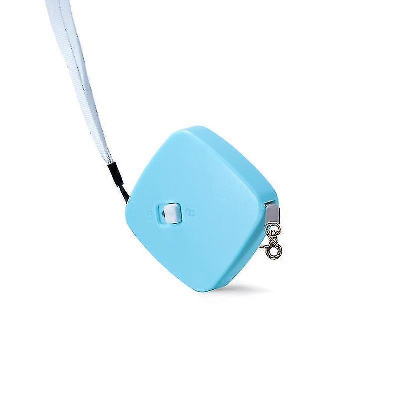 Bjxy Mini Pet Rabbit Leash Squirrel Hamster Guinea Pig Guinea Pig Cat Walking Leash Mini Pet Leash