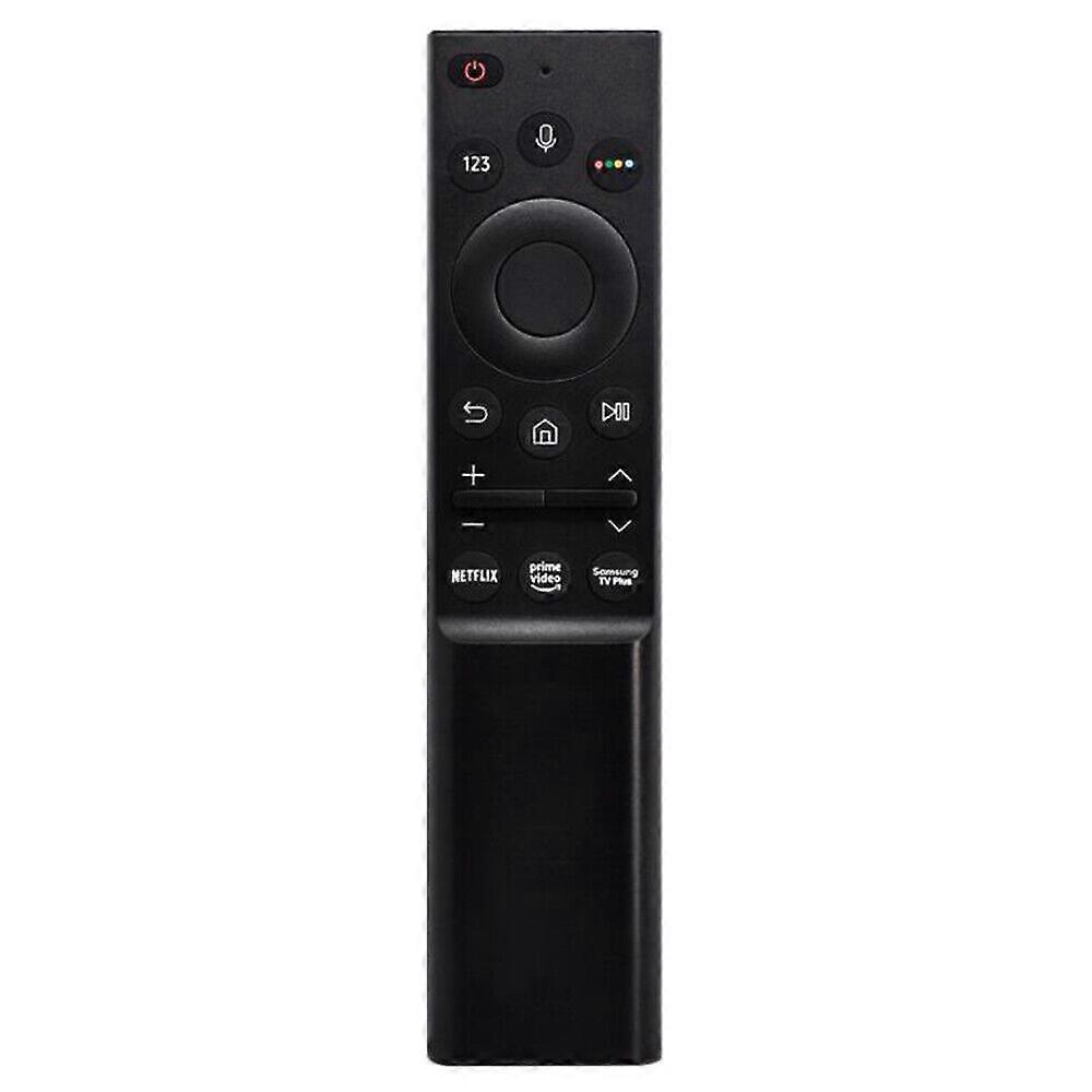 BN59-01363J For Samsung Voice 2019-2021 QLED TV Remote Control BN59-01263A