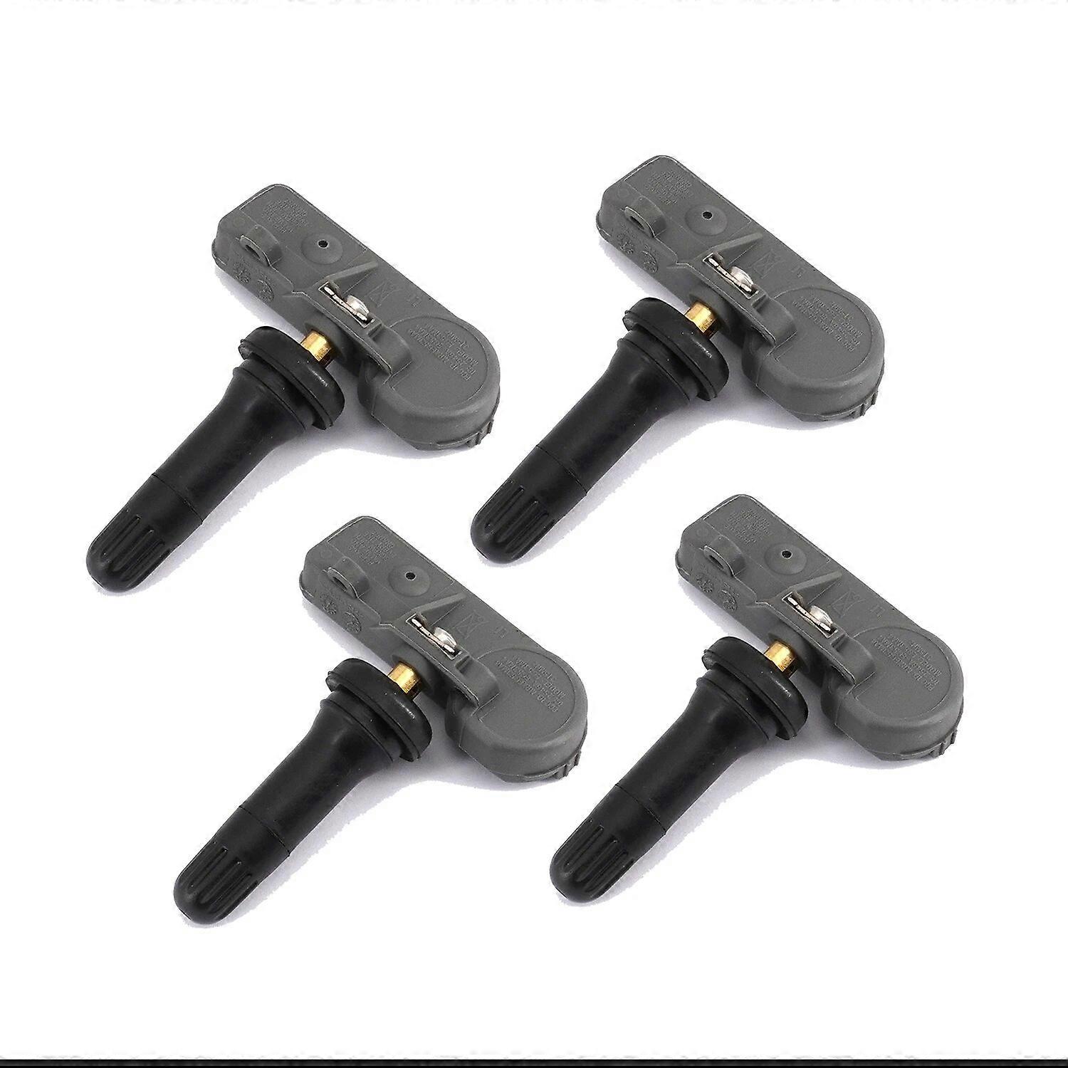 NEVOSA 22854866 TPMS Sensor For Buick Allure Cascada LaCrosse Verano Chevrolet Colorado Cruze Equinox Saab 9-4X 9-5 12768826