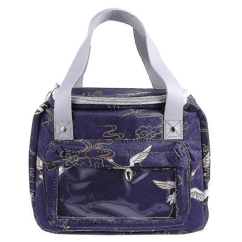 1pcs Lunch Bag For Outdoor