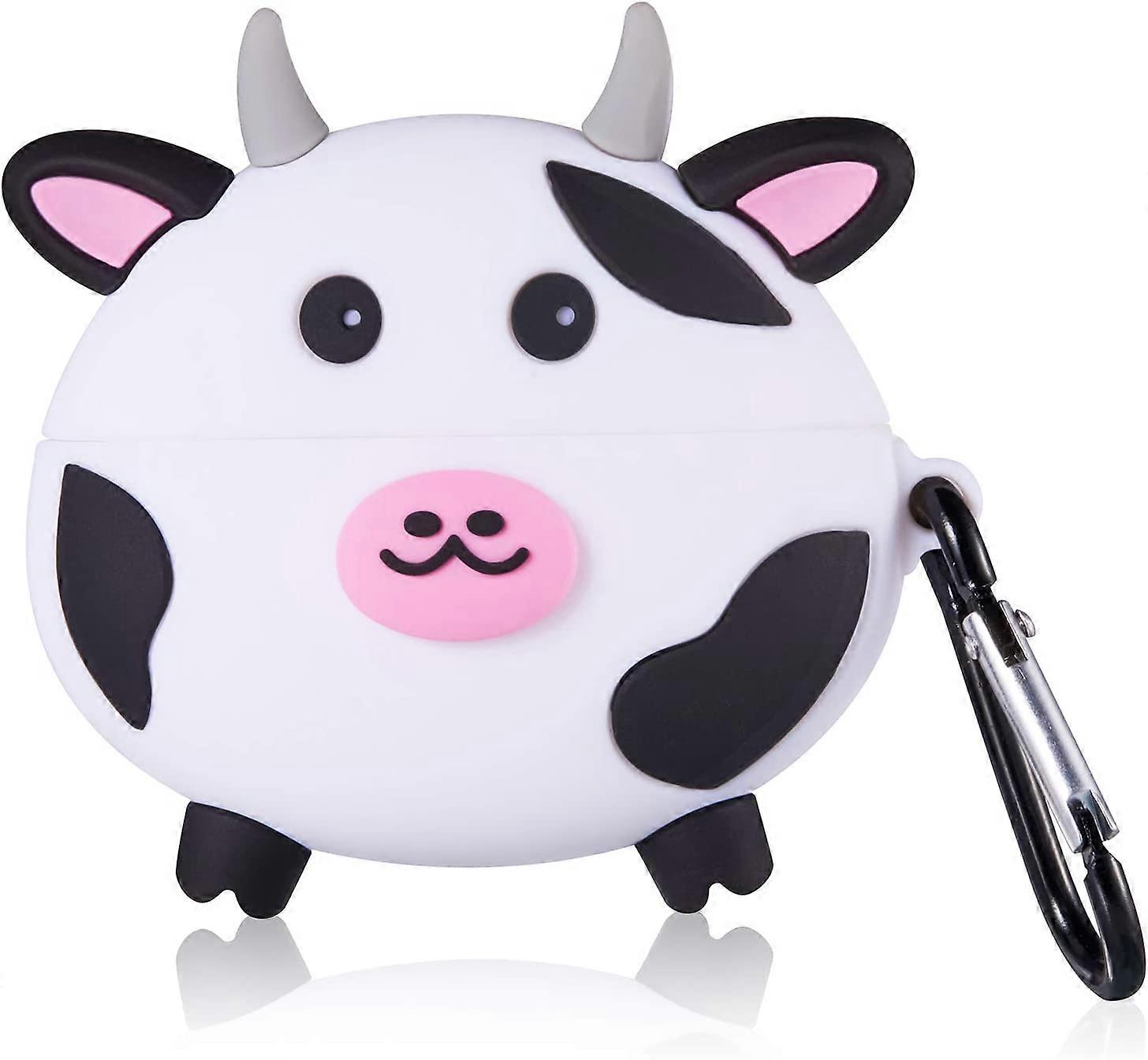 KATEA   Airpods Pro       3D              