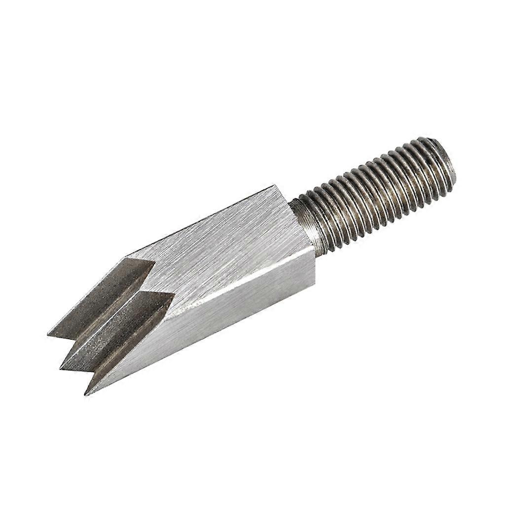 Quick Edge Trimming Chamfer for Professional Woodworkers and Beginners