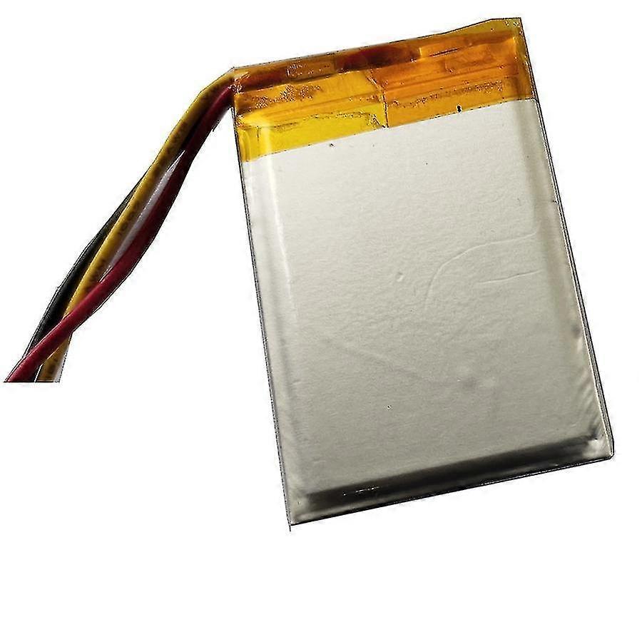 Suitable For Astro A38 Gaming Headset Battery Sr603040