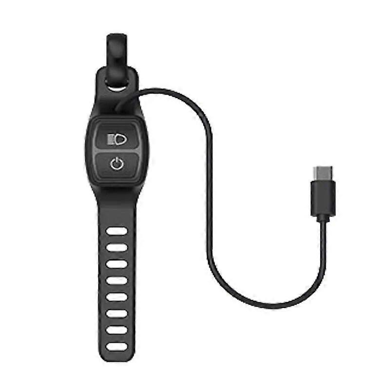 Bicycle lights and GPS cycling computer installation base, Garmin quick release rotating bracket, multi-functional extension bra