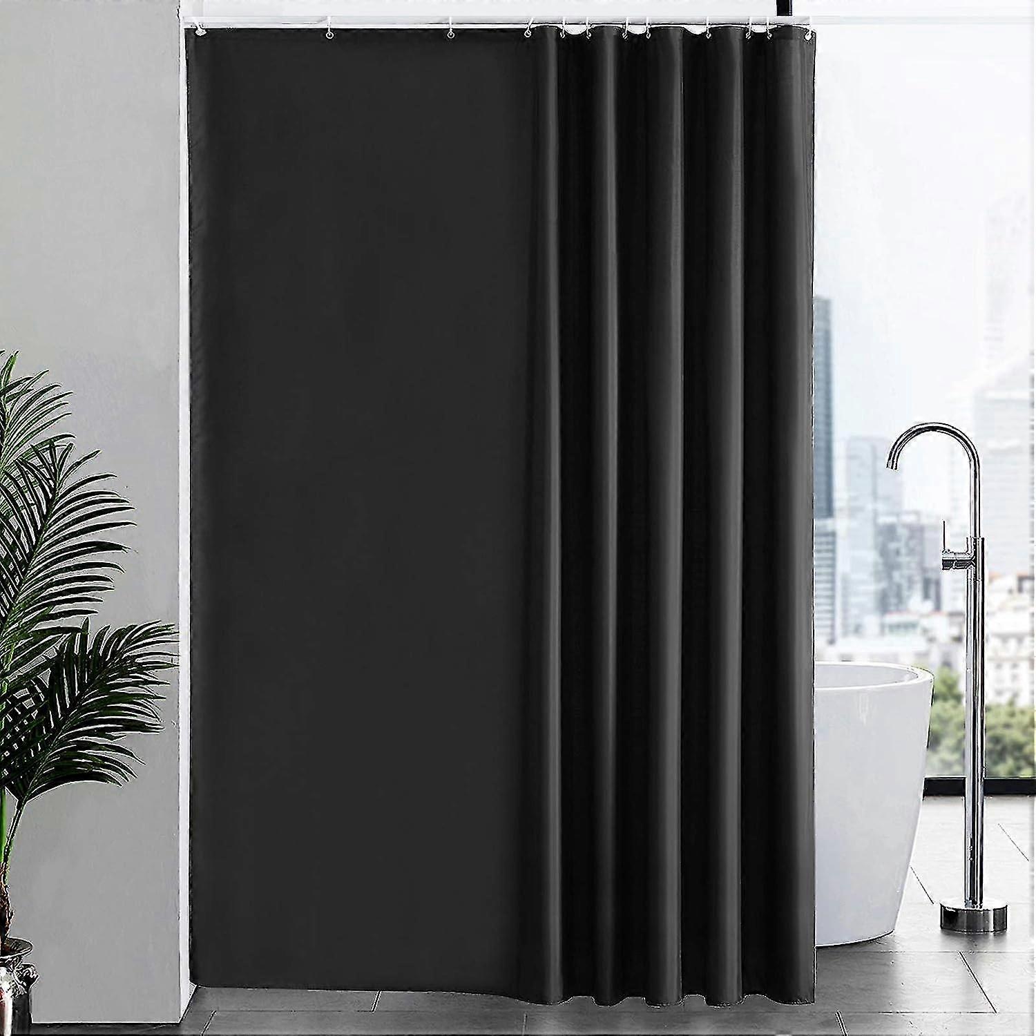 Bath Curtains,80 X 180cm JKW