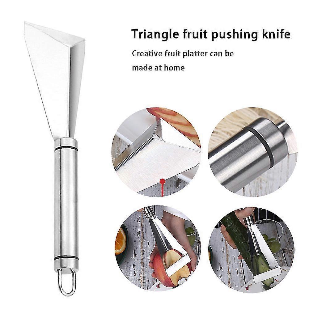 Fruit Carving Knife Kitchen Tools