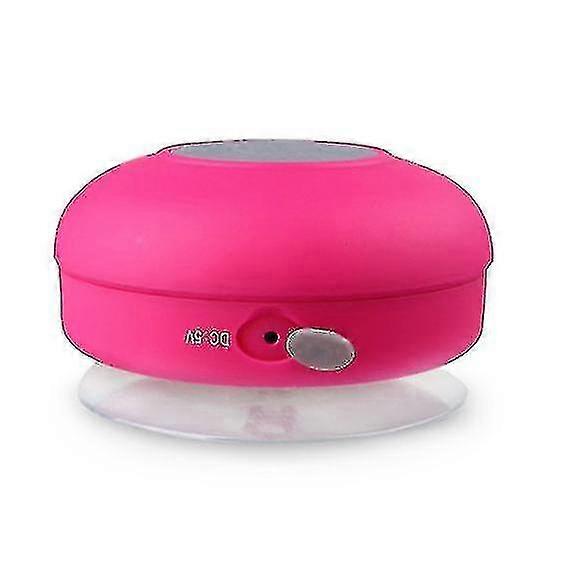 Tourmaline Ceramic 2 In 1 Curling Iron, 3d Ceramic Thermostat(grey)