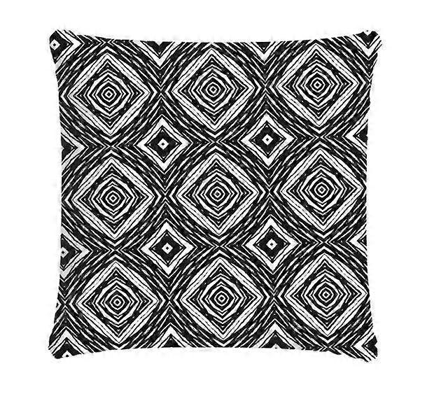 Decorative Polyster Cushion Cover