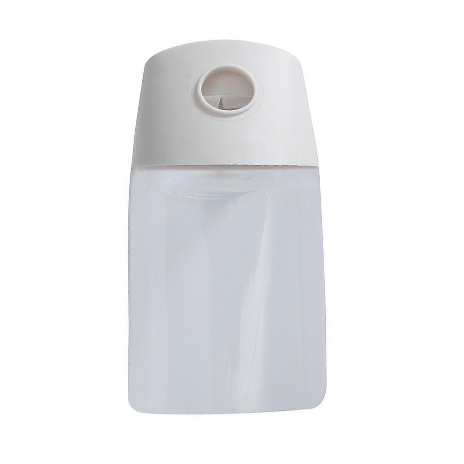 Splash-proof Faucet Extender Lightweight TPR Easy Installation High Flexibility Sink Tap Extender Kitchen Tool