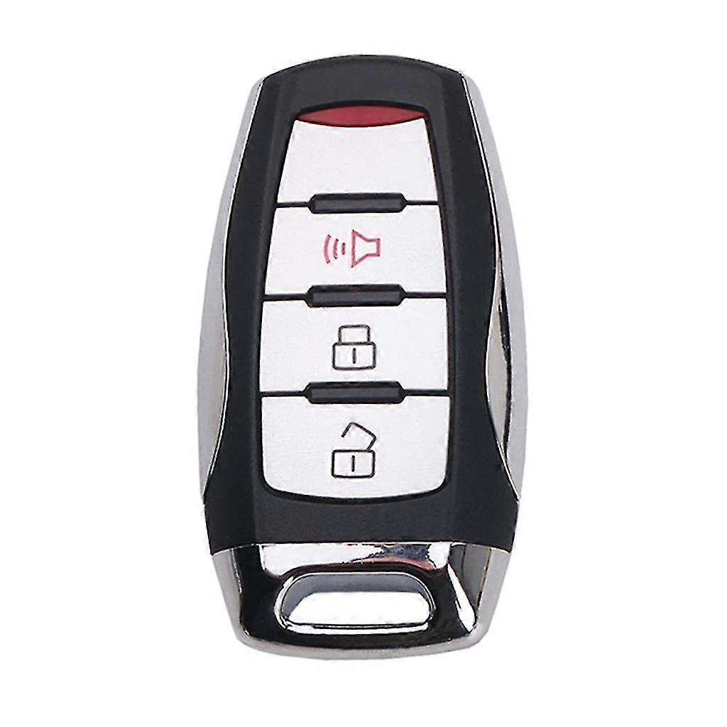 Durable Car Keyless Smart Remote Key For Great-wall Haval-pao Cannon-x P Series Boris