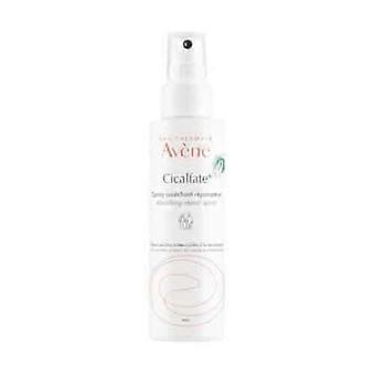 Avene Cicalfate + Repair Dryer Spray 100ml