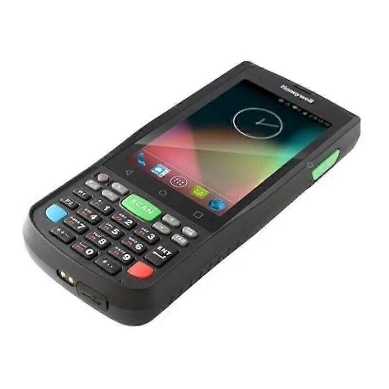 1D/2D Barcode Scanner Reader ScanPal EDA50K-0-31-1K Wifi Mobile with USB Cable