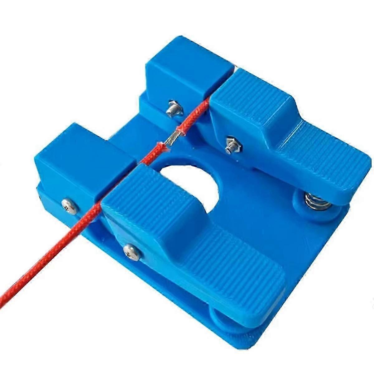 NEW Wholesale Welding Wire Fixture with Adjustable Bracket Welding Table Clamp  suitable for Motherboard Sold