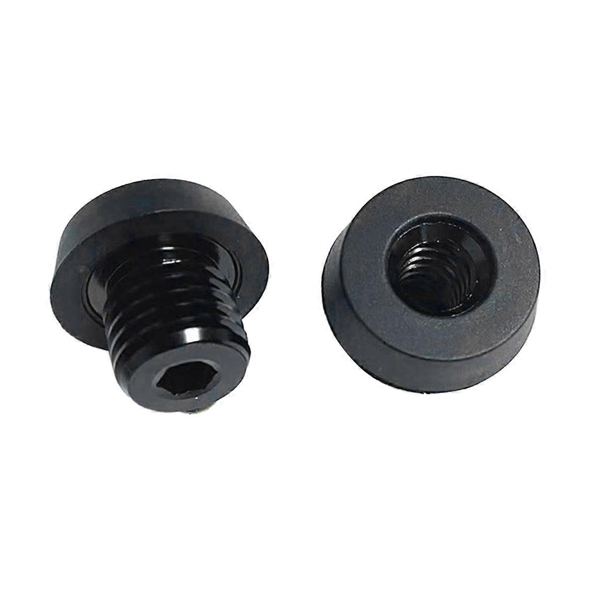 Cue de billard Couvercle inférieur Bouchon de billard Cue Pare-chocs Couvercle inférieur Plug Pool Cue Protecteur de pare-chocs inférieur durable,C