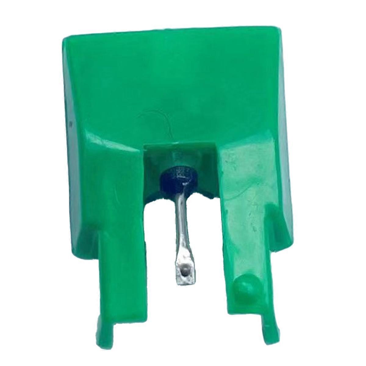 Diamond Replacement Stylus for AT12 ATS12E 200-de ATS-10E 11E AT-VM3 Turntable LP Vinyl Record Cart