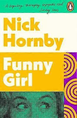 Funny Girl