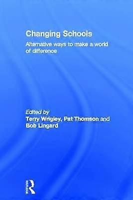 Changing Schools