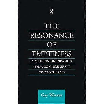 The Resonance of Emptiness
