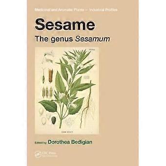 Sesam