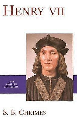 Henry VII