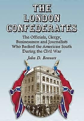 The London Confederates