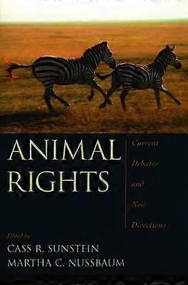 Animal Rights