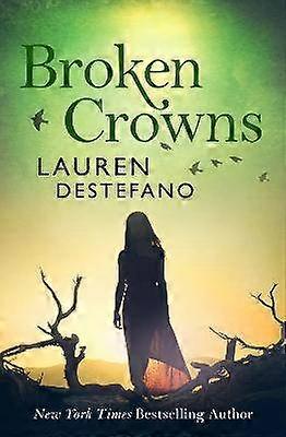 Broken Crowns