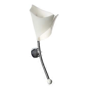 Crewe H503 Fleur Dryer Holder