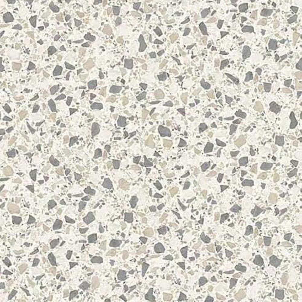 Neutral Terrazzo Effect Wallpaper