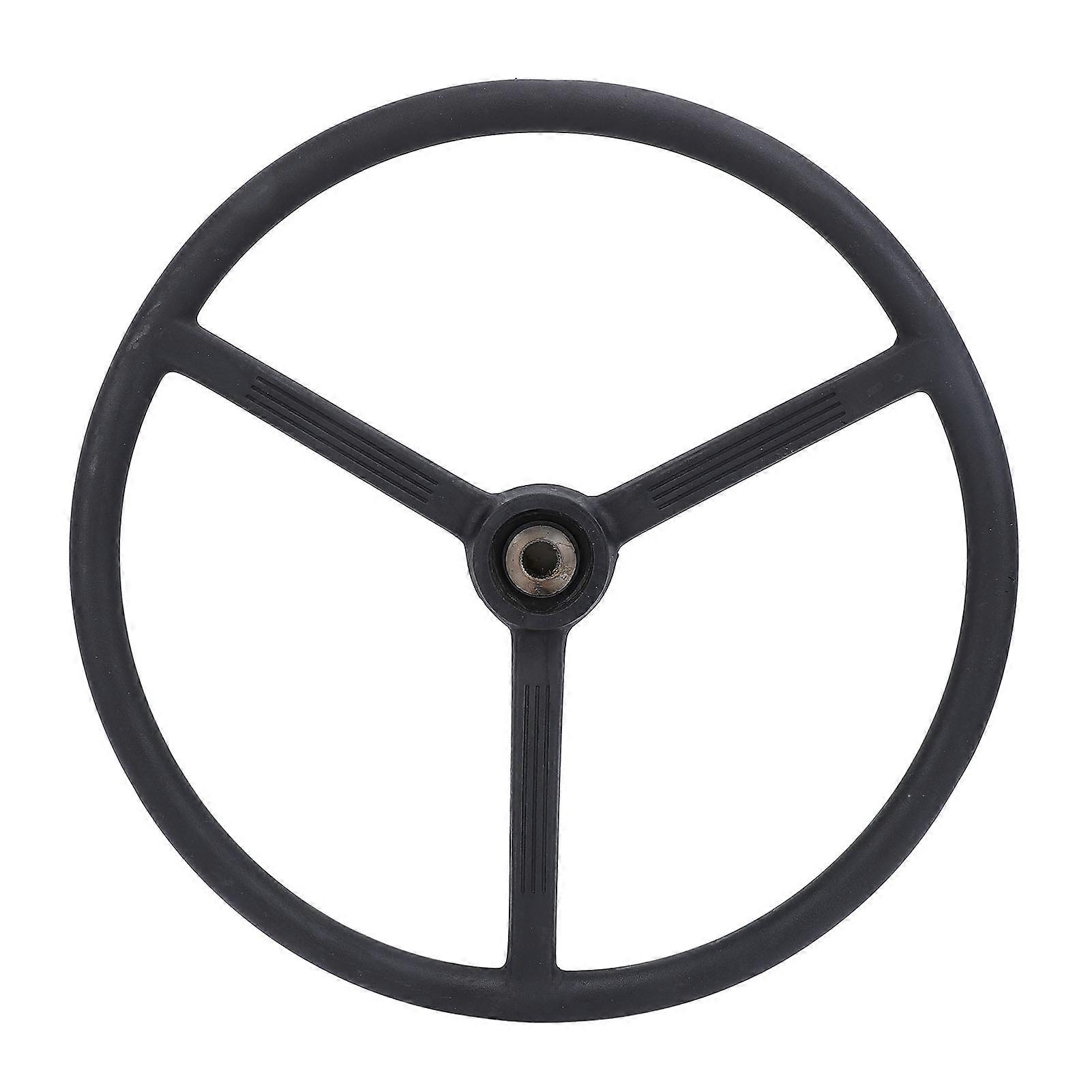 Traktor Lenkrad OEM Standard Hohe Härte Metall C5NN3600C für 2000 3000 4000 5000 6000 7000 Traktor