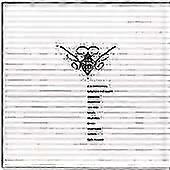 Various Artists Cocoon CD