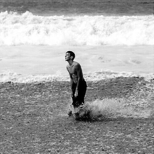 Anberlin Devotion CD