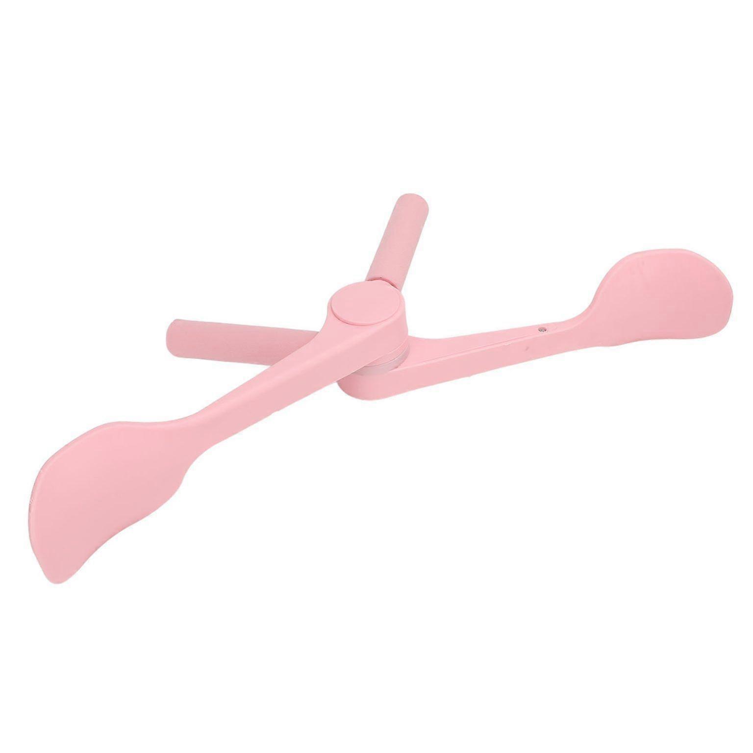 Arm Exerciser & Trainer: Ultimate Equipment for Muscle Training and Workouts