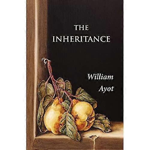 The Inheritance