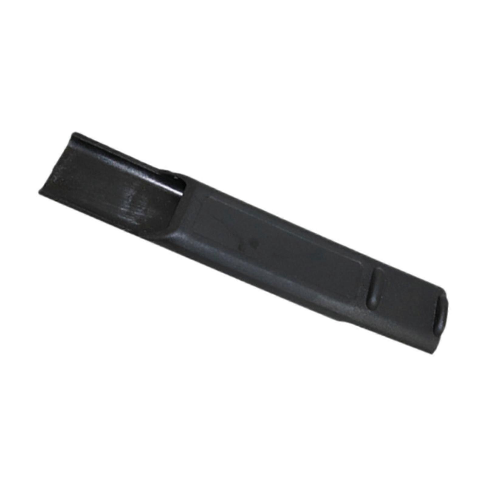 Protective Sheath Accessory for 50cm Tire Changer Lever Simple Assembly