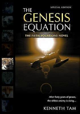 The Genesis Equation
