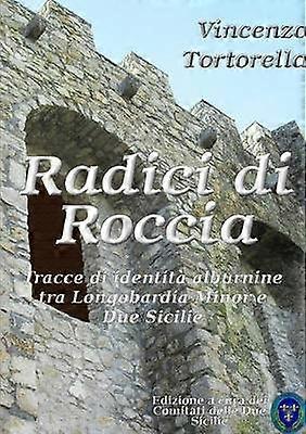 Radici di Roccia