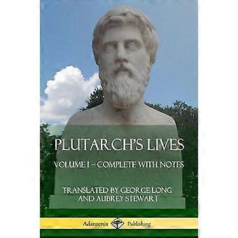 Plutarchs Leben