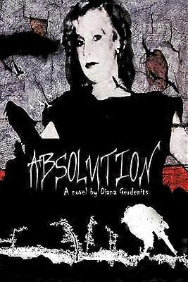 Absolution