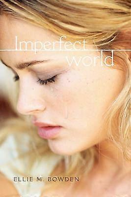 Imperfect World