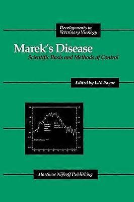 Marek's Disease