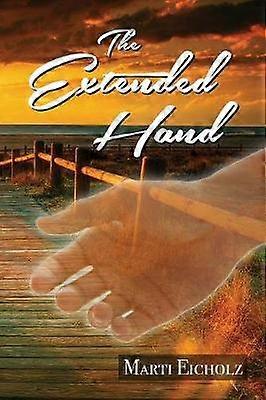 La Mano Extendida
