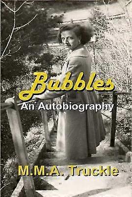 Bubbles