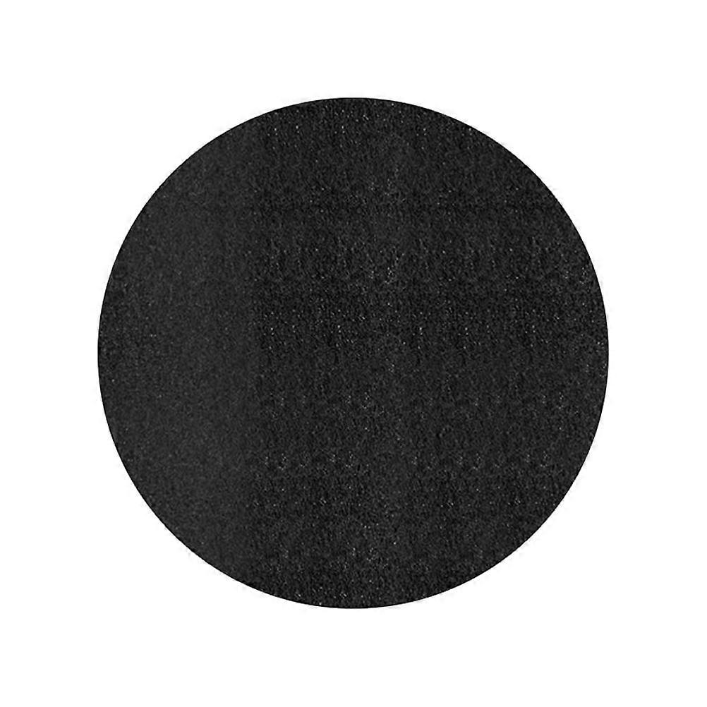 Fireproof Mat Under The Grill Mat Fire Pit Mat for Protecting Deck and Patio