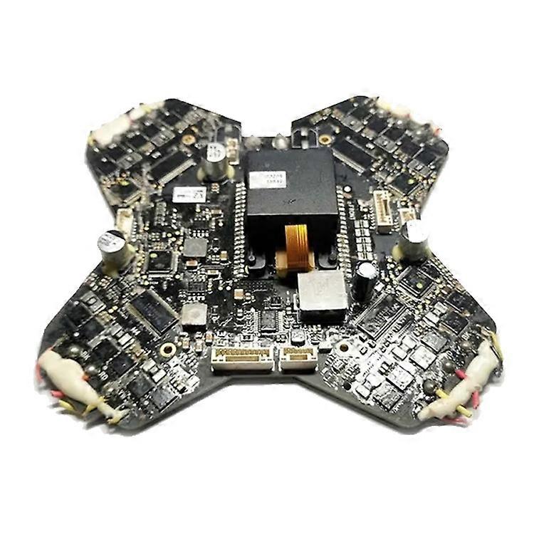 Main Controller Board Module Part