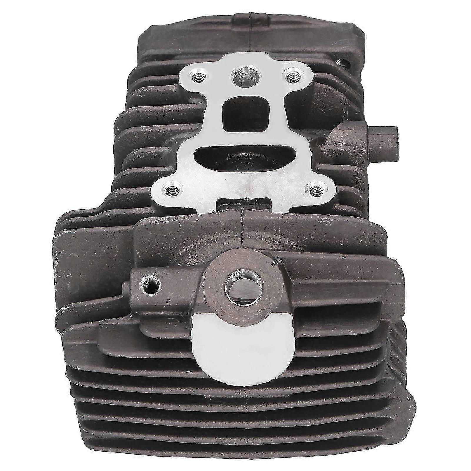 Plates 200 Pack Plates 18cm Friendly Biodegradable